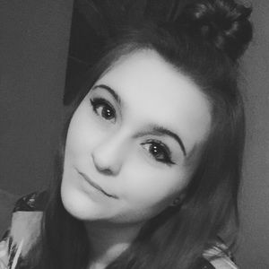 Meet your Posher, Celia